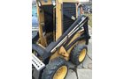 Property photo 66 - FARMERS GRAIN & AG LLC EXTRA FARM EQUIPMENT AUCTION IN VAN WERT COUNTY